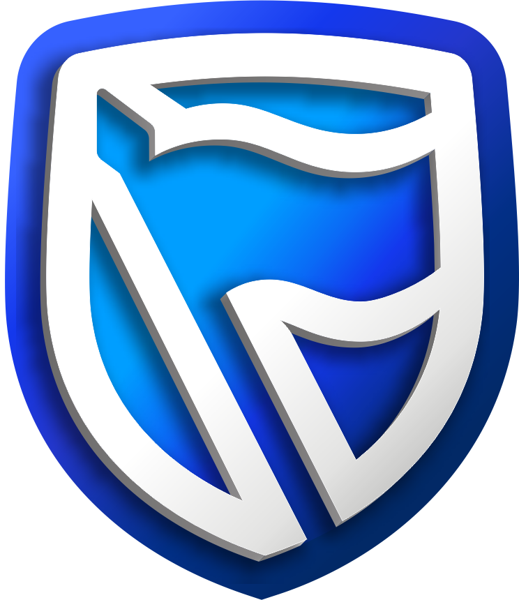 Business 10 Logo