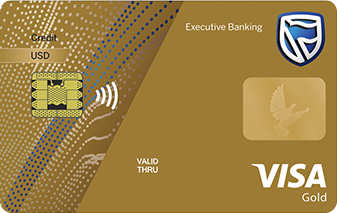 Zero Limit USD card Banner