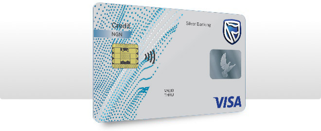 credit card