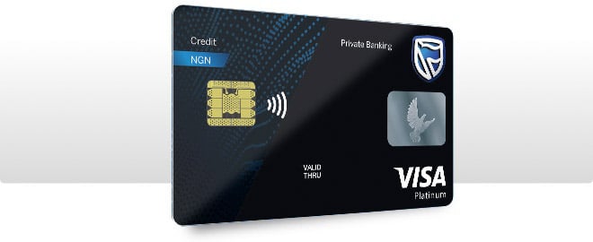 credit card