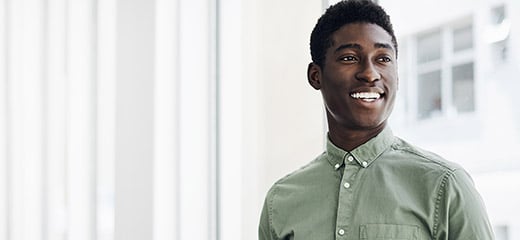 Fixed-Deposit-SB_1164127882