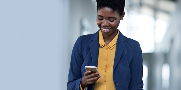 Personal_Banking_Current_Account_SB_683980906