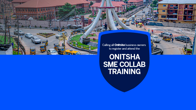 Onitsha banner image
