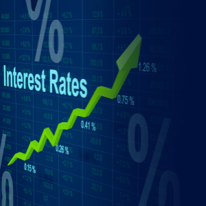 interest rate teaser image