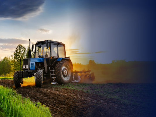 CIB_Agribusiness_12.png