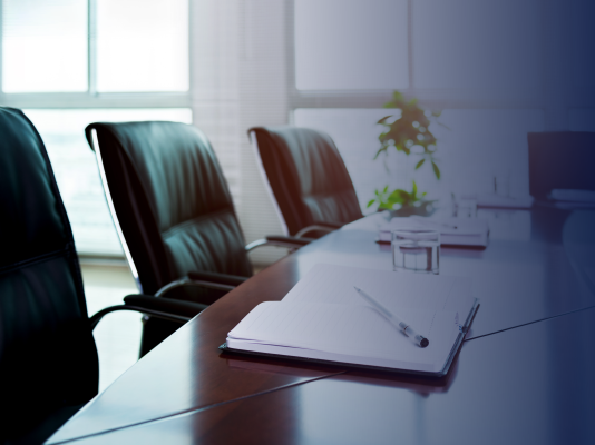 CIB_Corporates_07.png