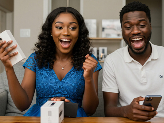 device financing image 2