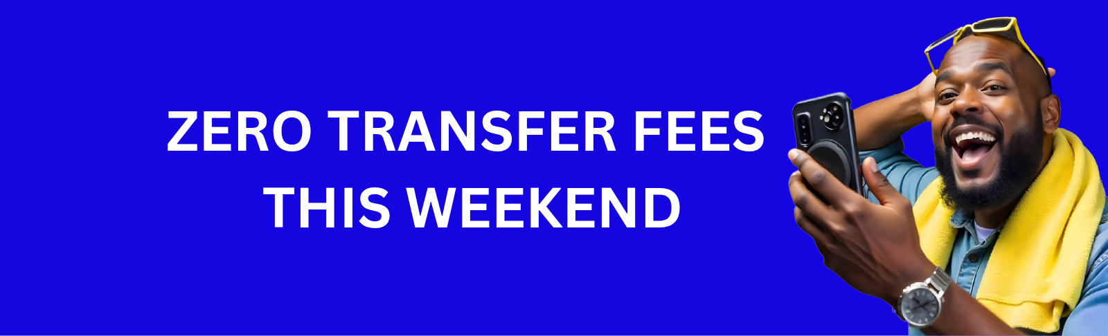 Free transfers image