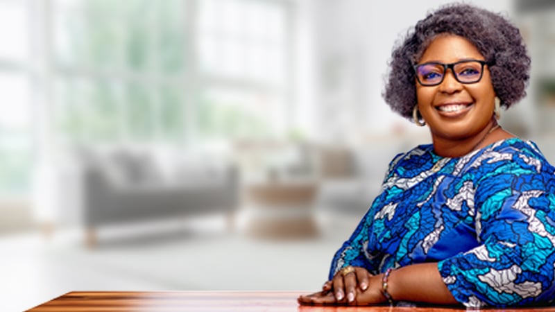 Senior Citizens image