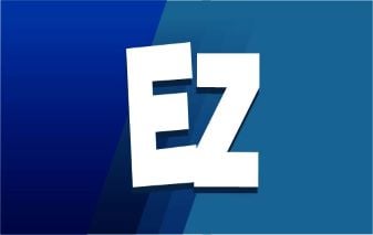 EZcash Product banner