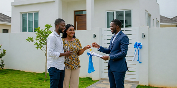 home loan image
