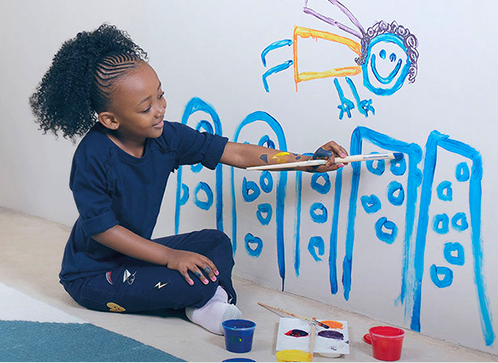 CHESS Card Designs.PNG