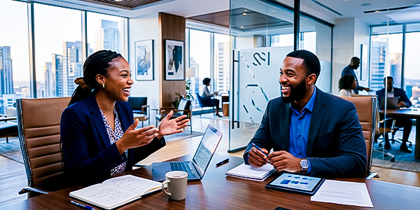 Employee Value Banking