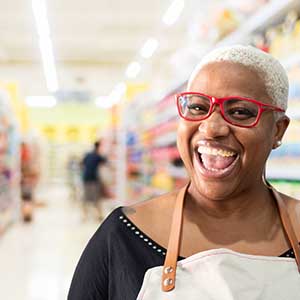 Agency Banking Images