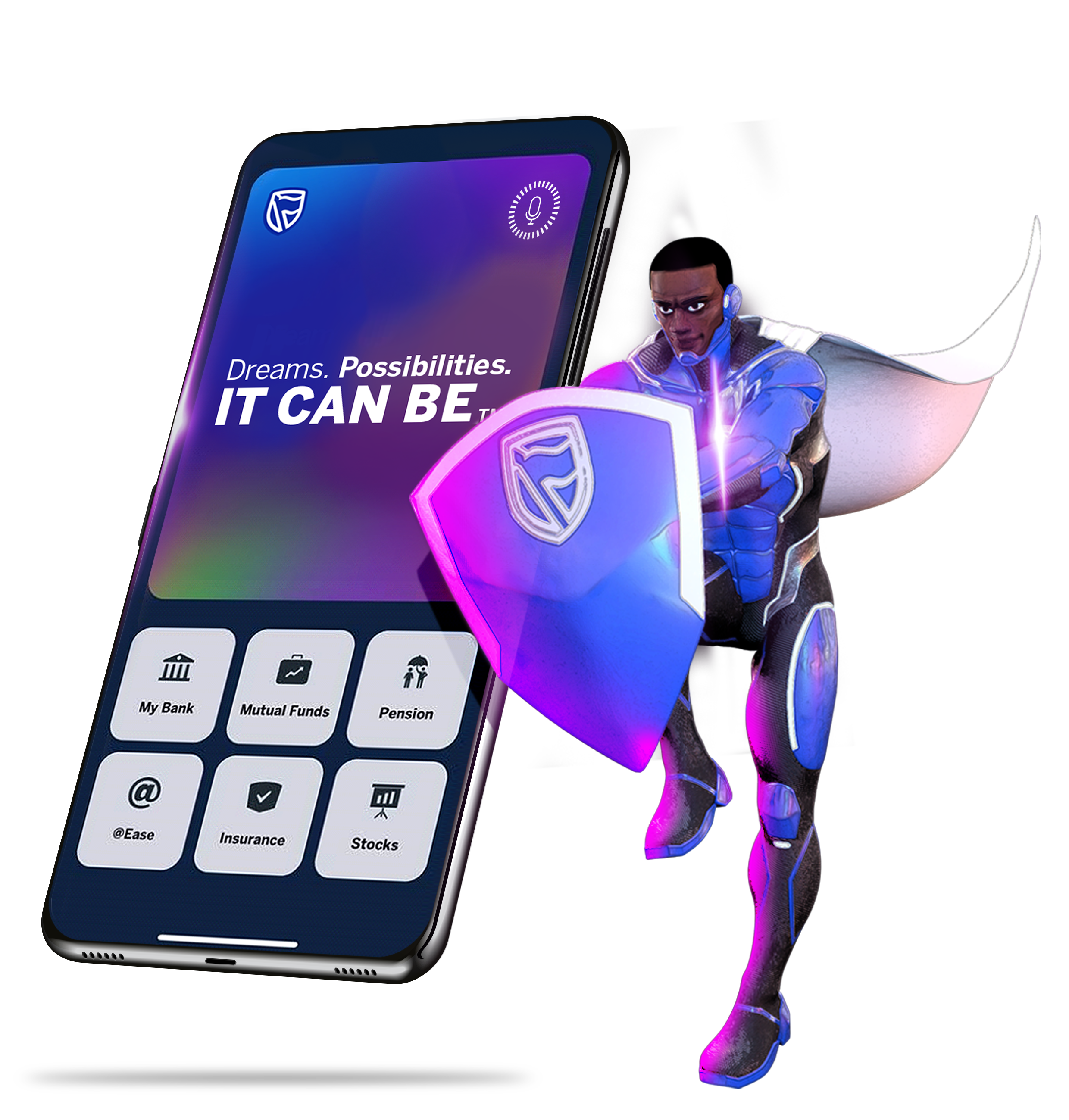 Features 2 image