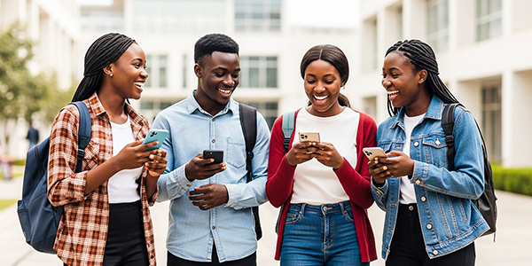 New @ease wallet image