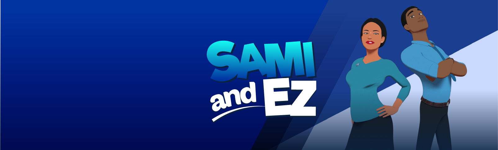 SAMI and EZ Banner Image V1
