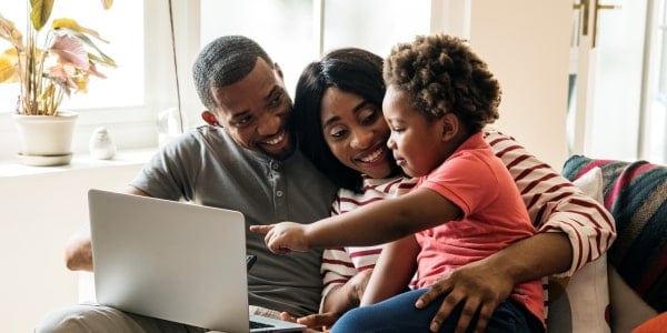 Education Endowment - Product Image