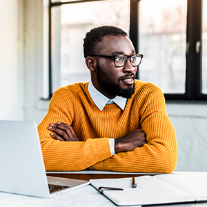 ease wallet product image