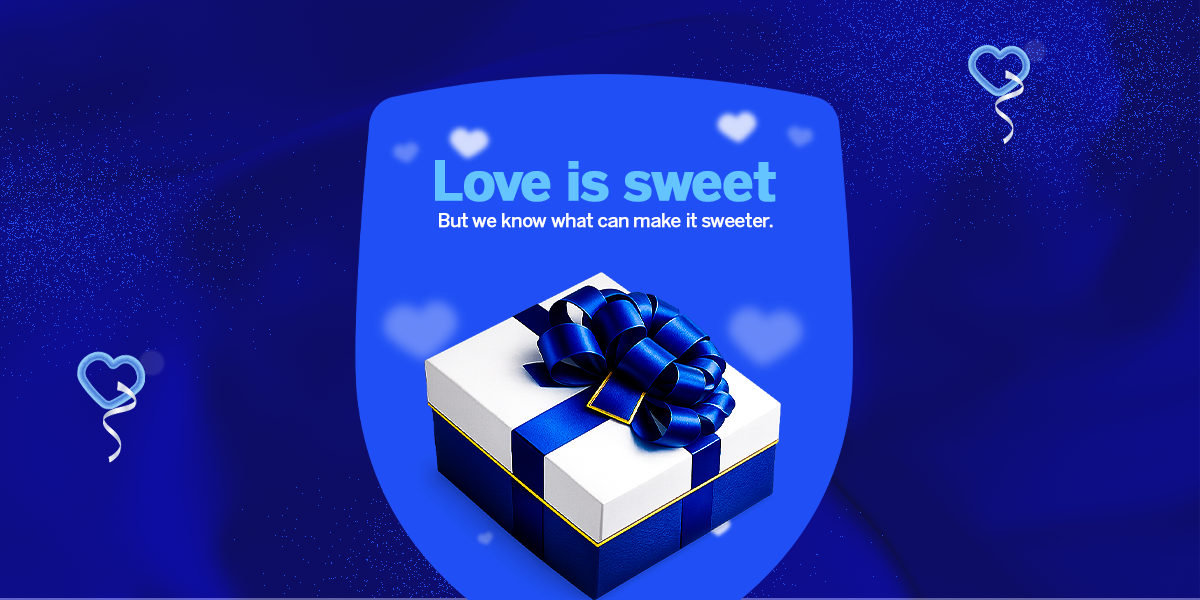 ValentinesCampaign_HeroBannerBlueV2