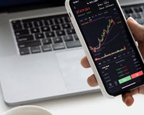 Product Images - OTC